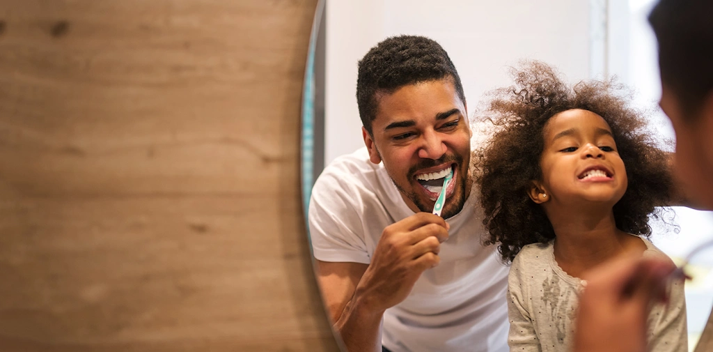 Prosperity Advanced General Dentistry Studio