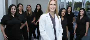 Top Dental