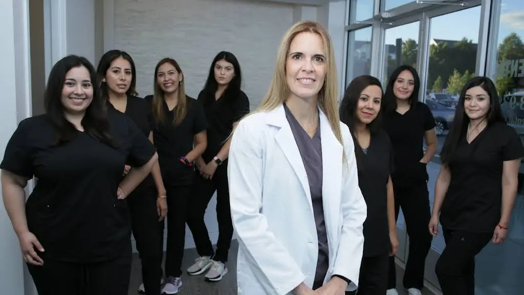 Top Dental