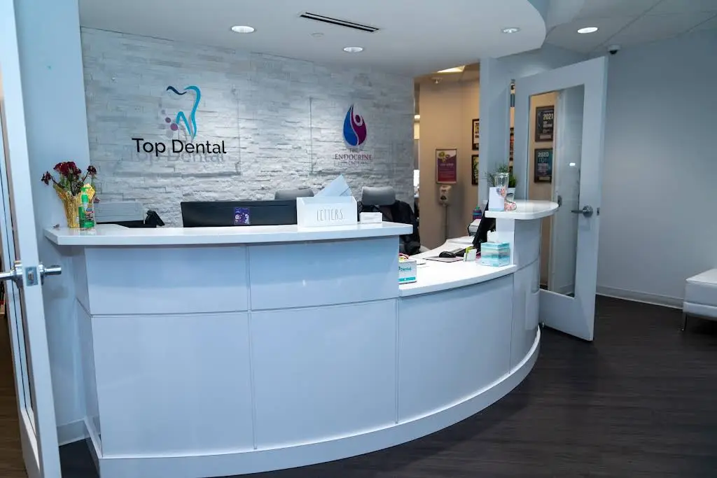 Top Dental