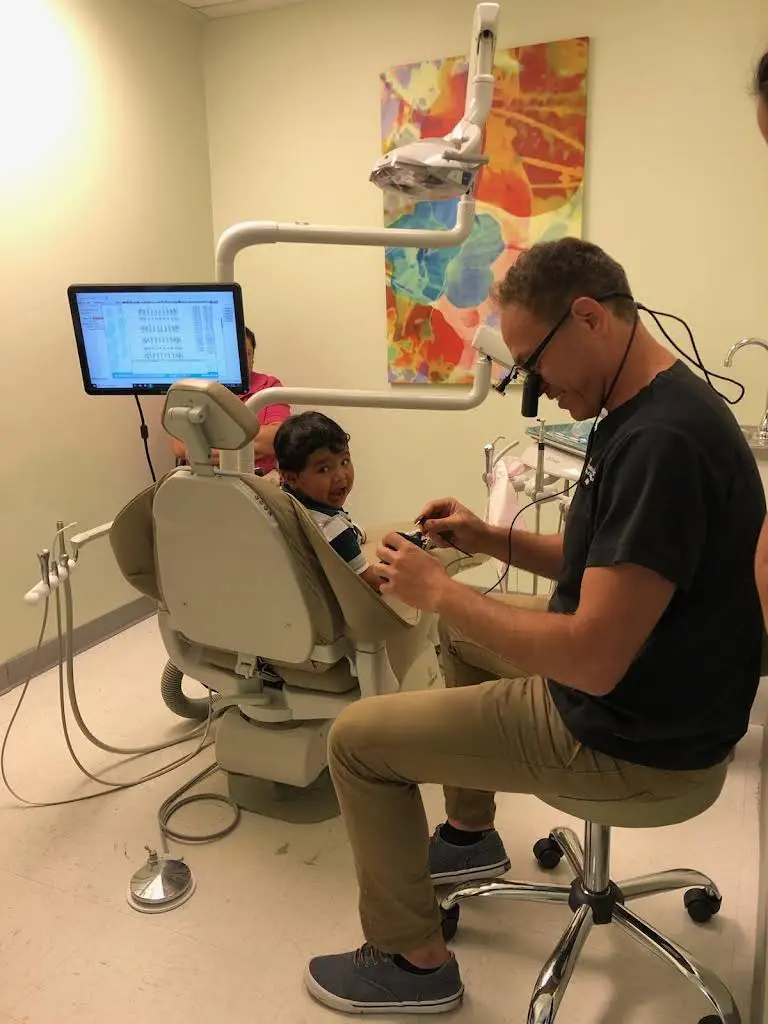 Top Dental
