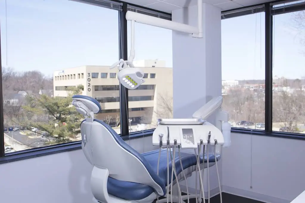 Top Dental