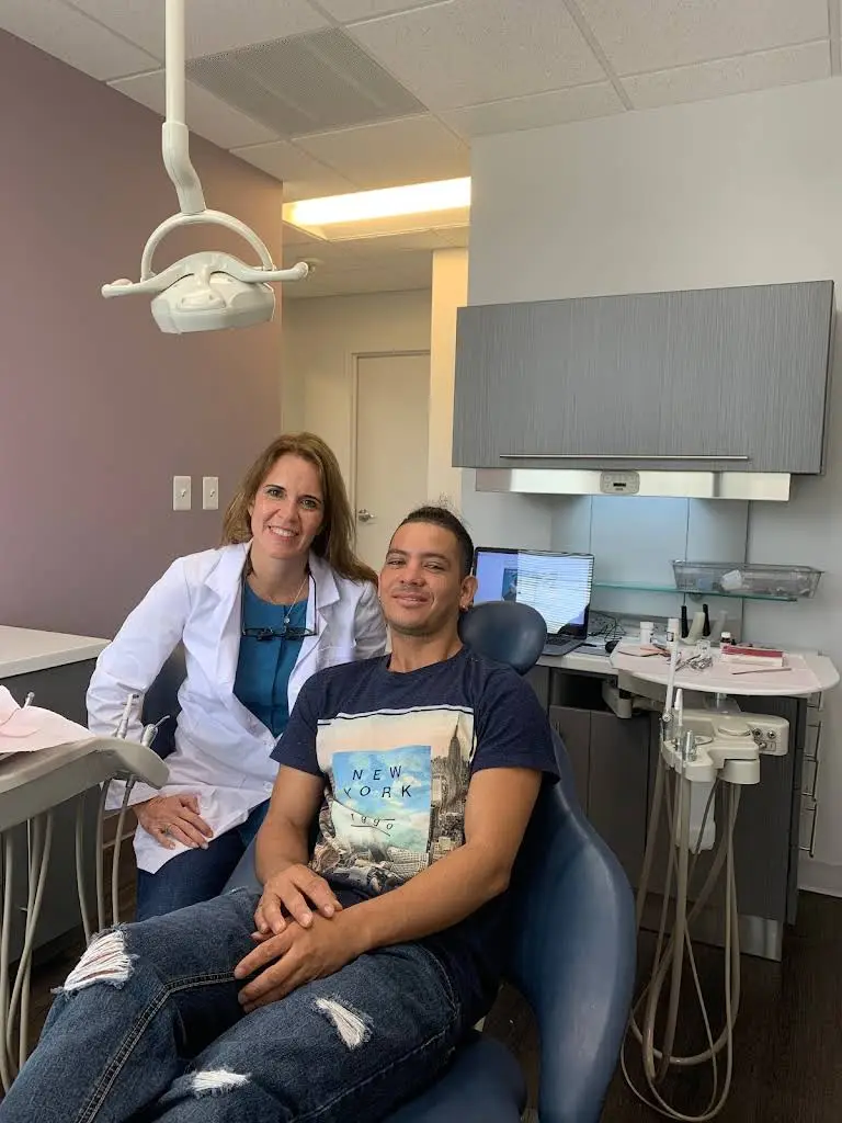 Top Dental