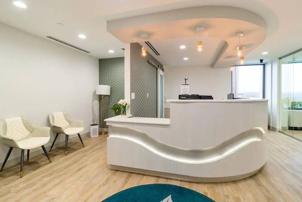 Prestige Dental Specialists