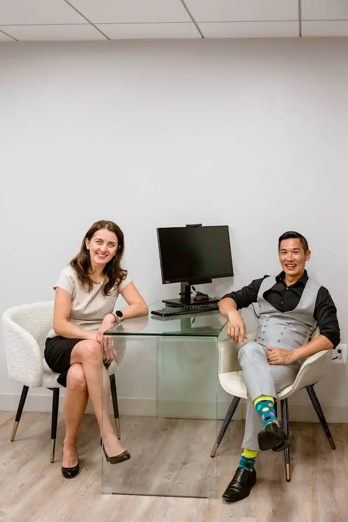 Prestige Dental Specialists