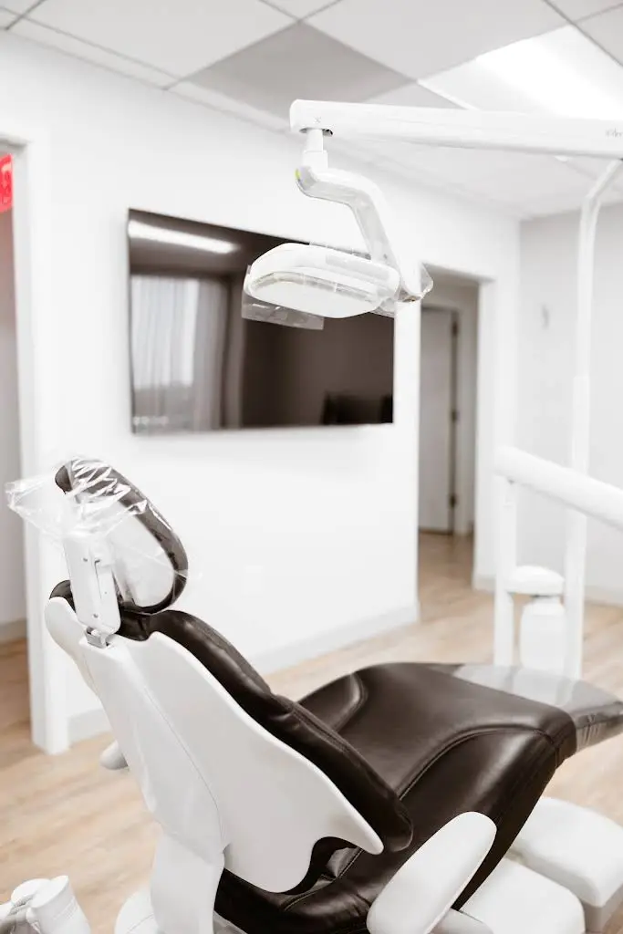 Prestige Dental Specialists