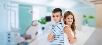 Greater Washington Dentistry