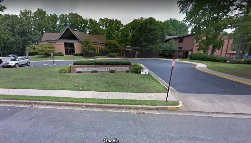 Greater Washington Dentistry