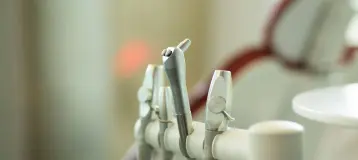 Nguyen and Associates Dental PC