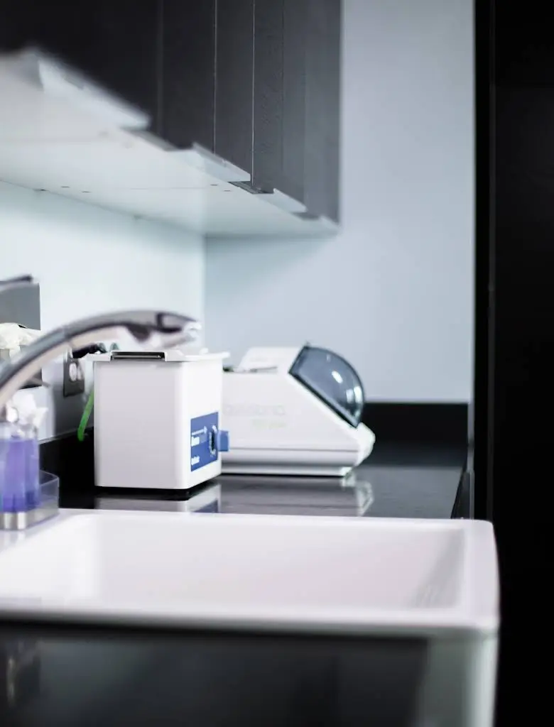 Nguyen and Associates Dental PC