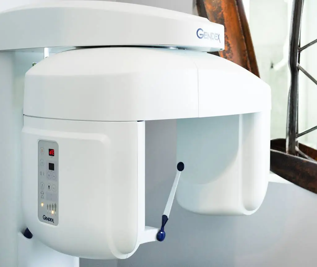 Nguyen and Associates Dental PC