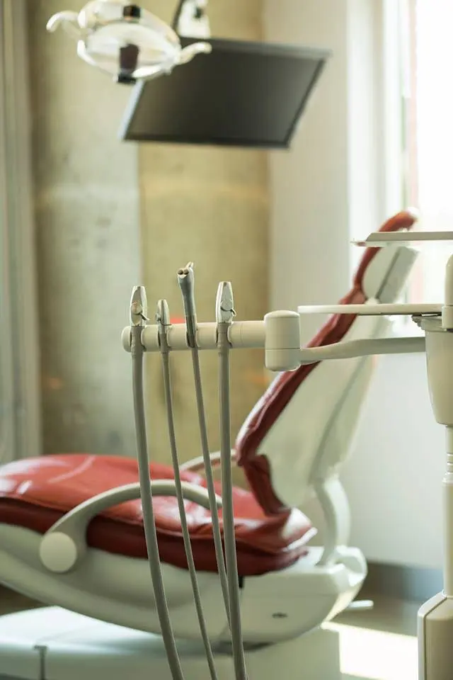 Nguyen and Associates Dental PC