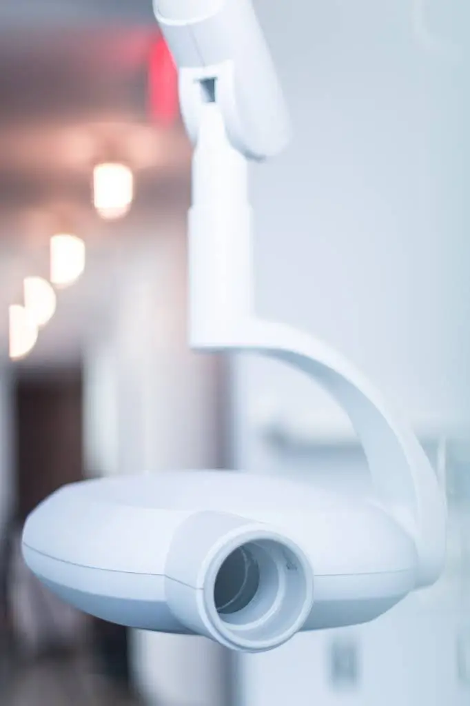 Nguyen and Associates Dental PC