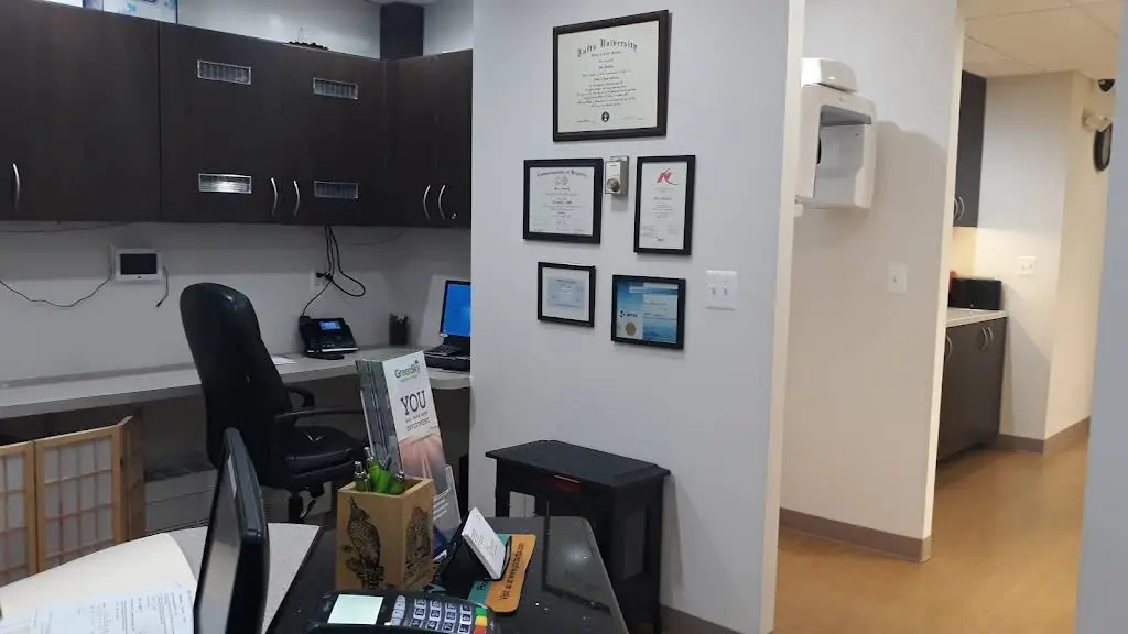 Progressive Dental Care: Alka Mahajan, DMD