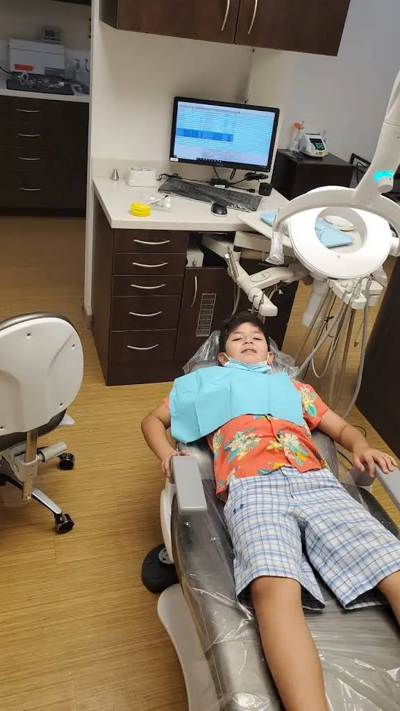 Progressive Dental Care: Alka Mahajan, DMD