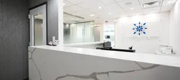 Fairfax Periodontal Group