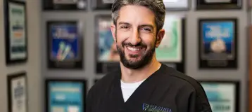 Virginia Endodontics