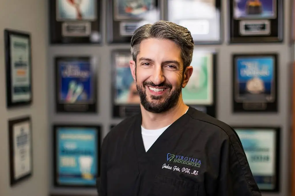 Virginia Endodontics