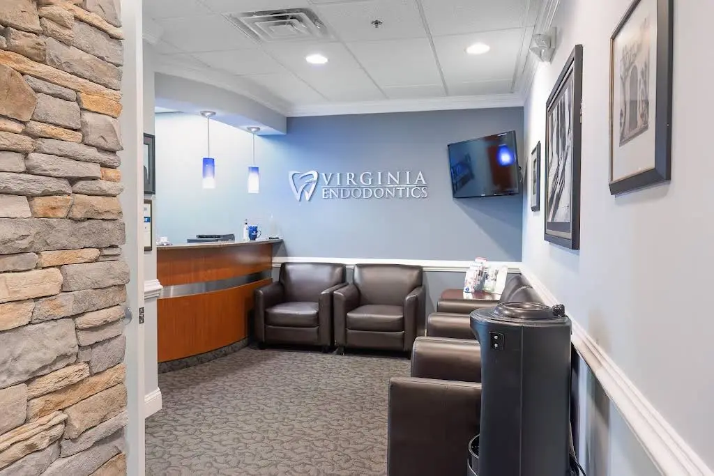 Virginia Endodontics