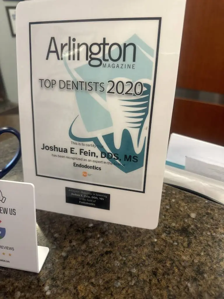 Virginia Endodontics