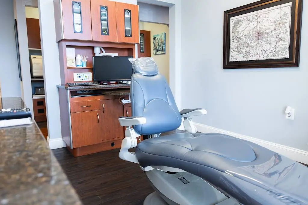 Virginia Endodontics