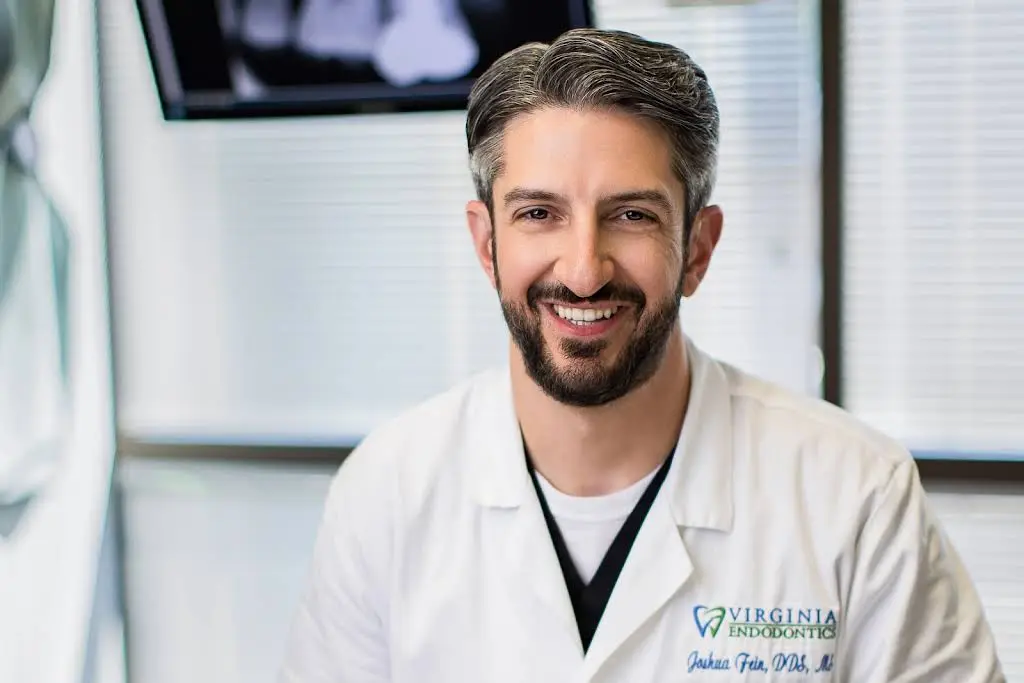 Virginia Endodontics