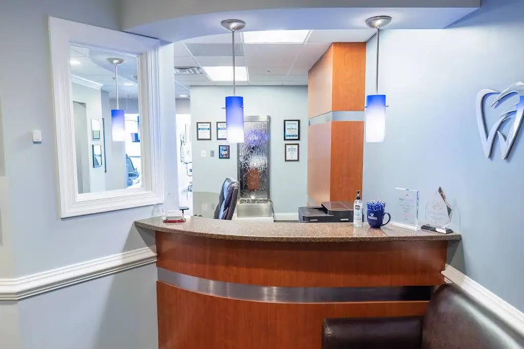 Virginia Endodontics