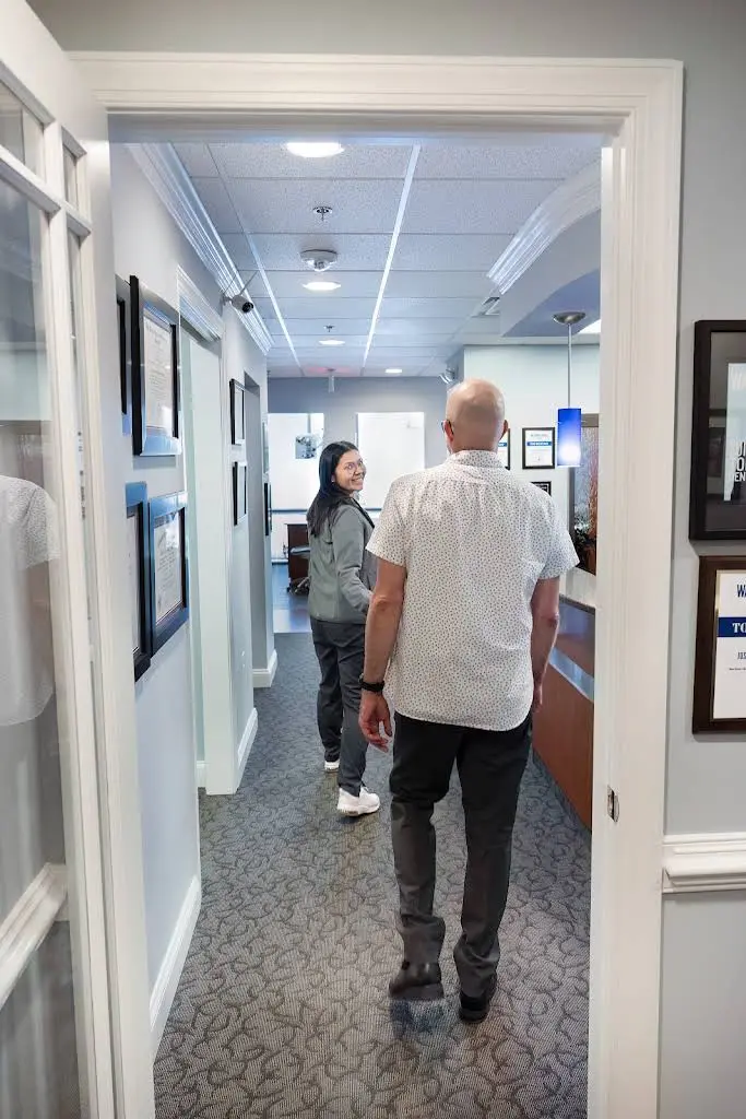 Virginia Endodontics