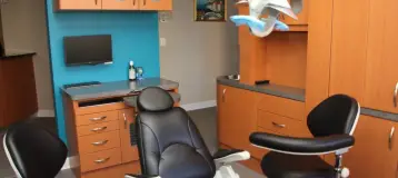 All Pro Dental Care