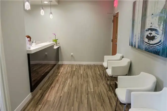 Tysons Dental Corner