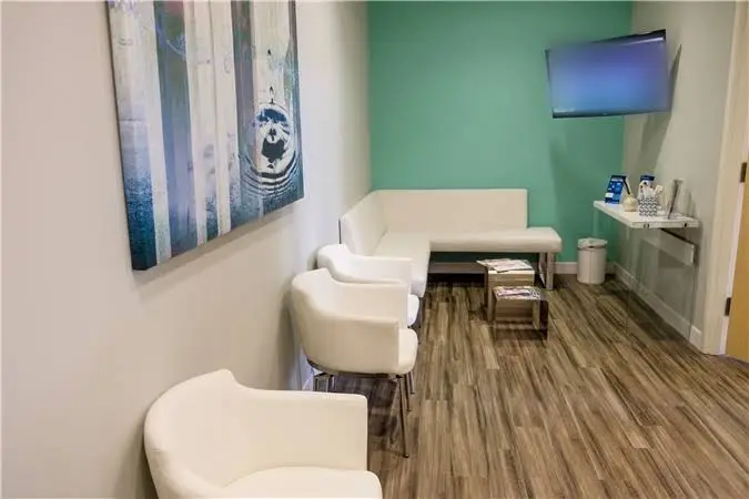 Tysons Dental Corner