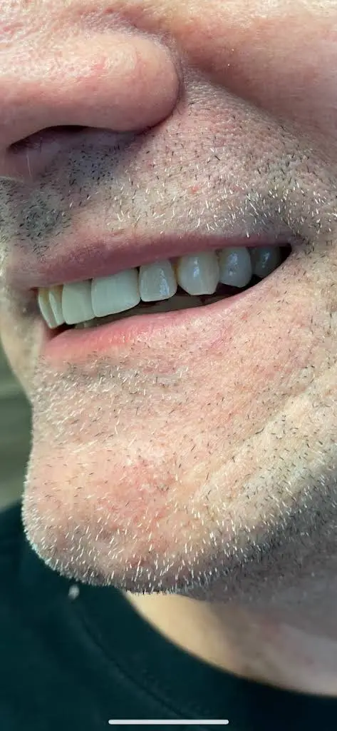 Tysons Dental Corner