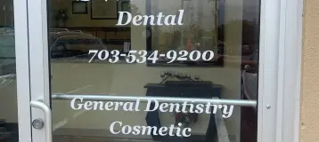 Smile Art Dental