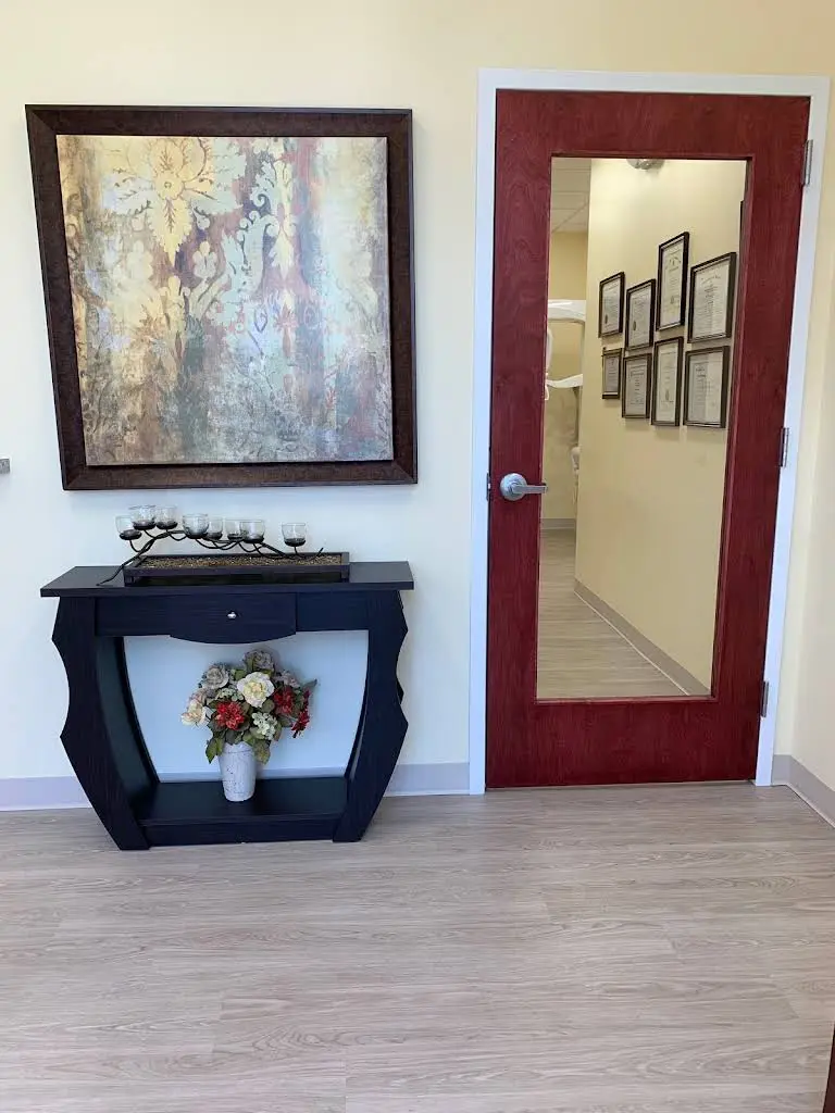 Smile Art Dental