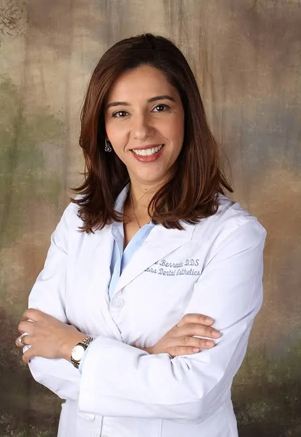 Tysons Dental Esthetics