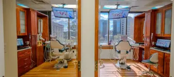 Smile Studio Dental