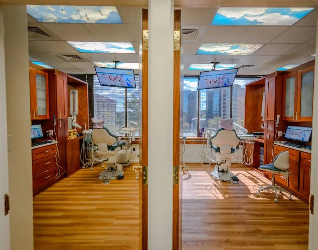 Smile Studio Dental
