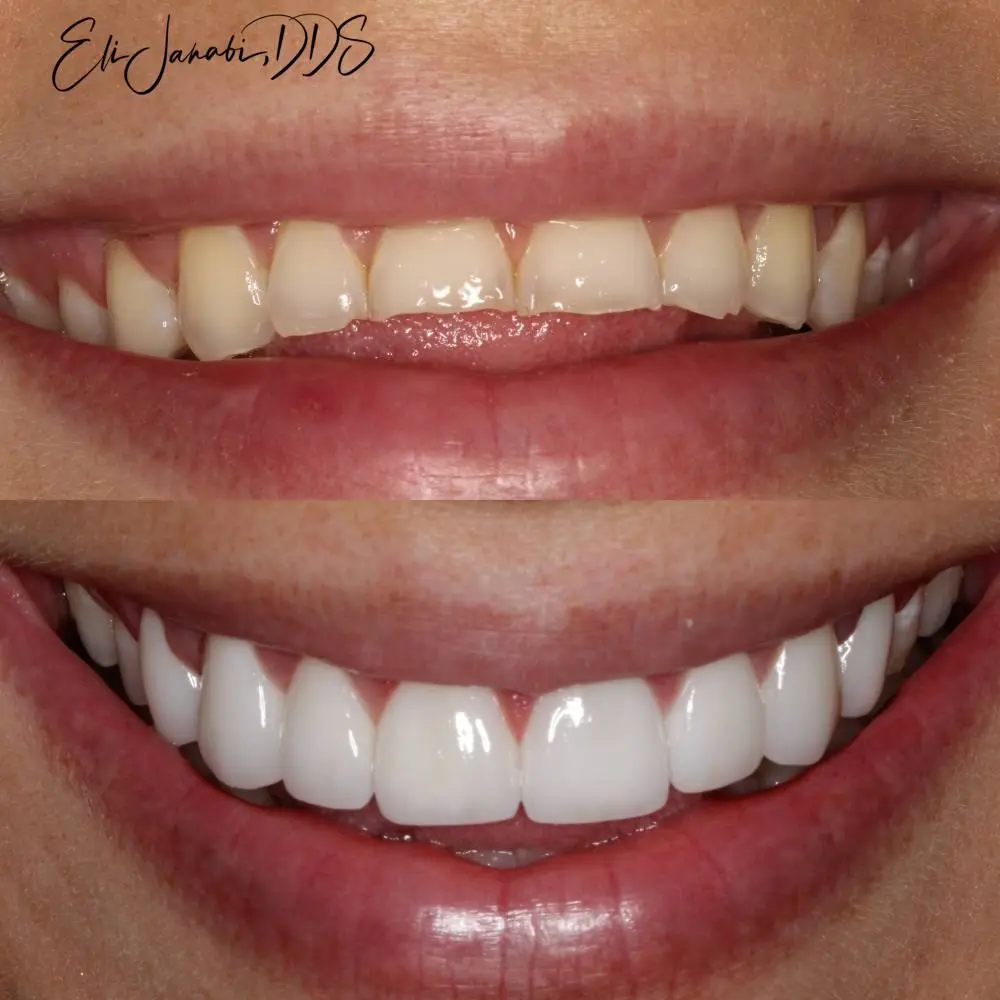 Smile Studio Dental