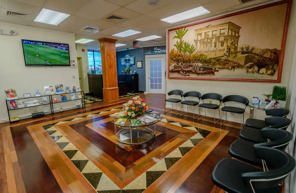 Smile Studio Dental