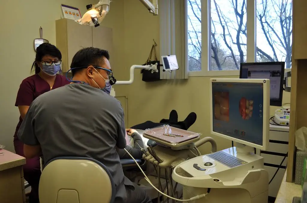 C&R Dental Care