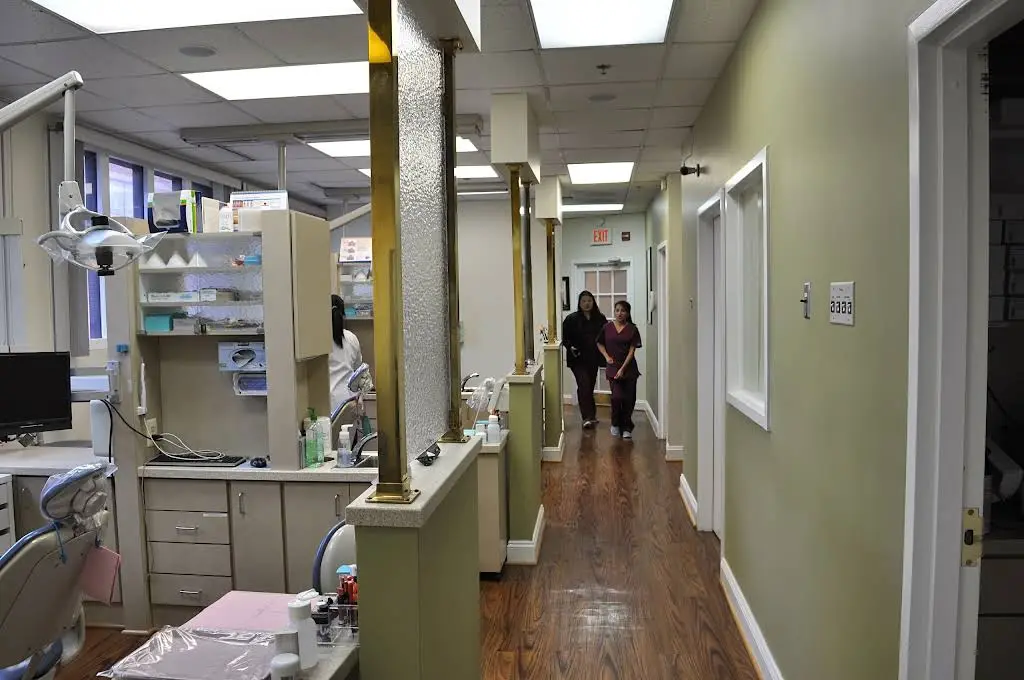 C&R Dental Care