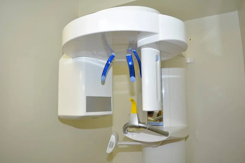 C&R Dental Care