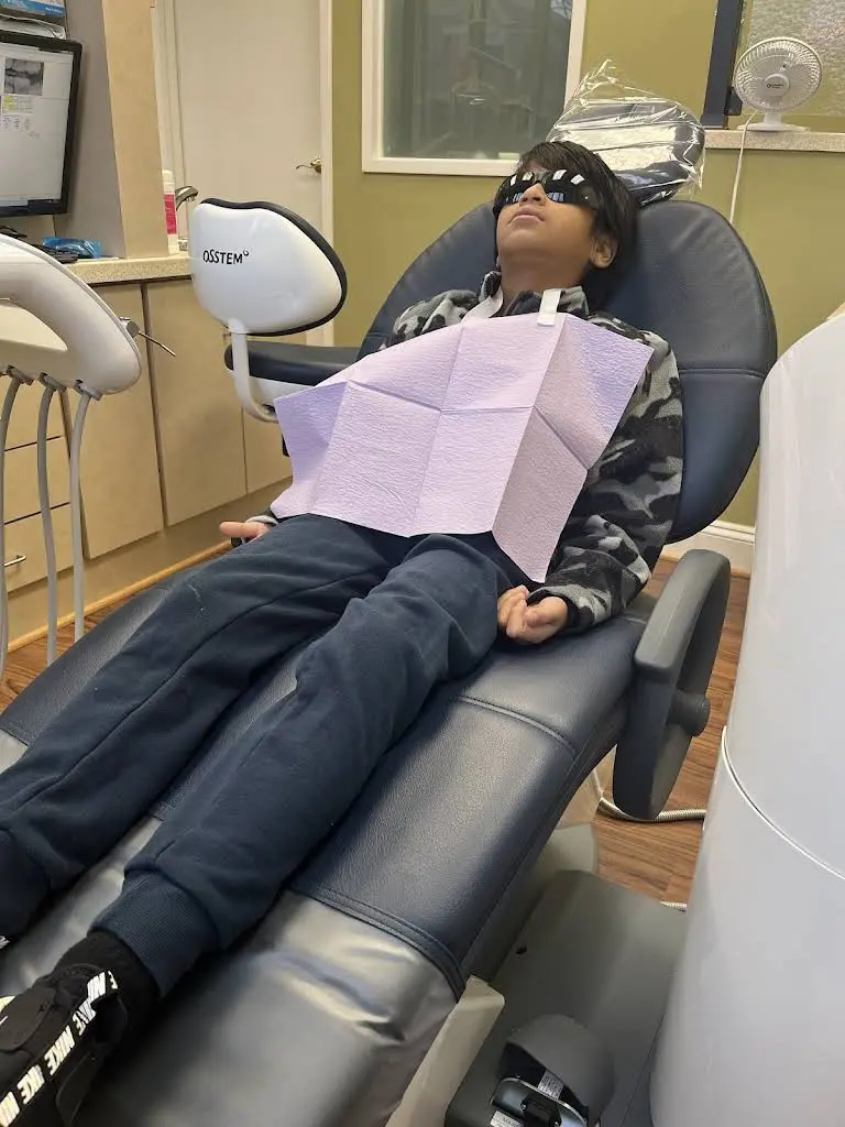 C&R Dental Care