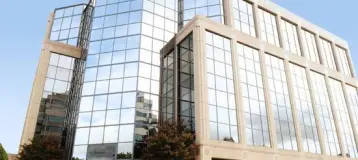 Dental Associates of Northern Virginia - Tysons Corner