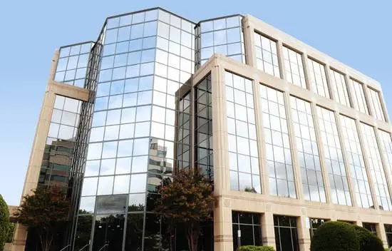 Dental Associates of Northern Virginia - Tysons Corner