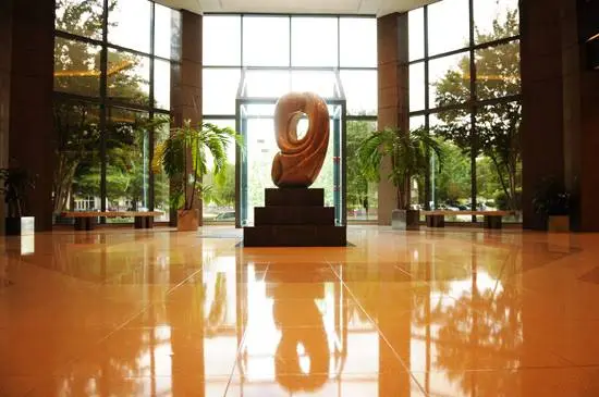 Dental Associates of Northern Virginia - Tysons Corner