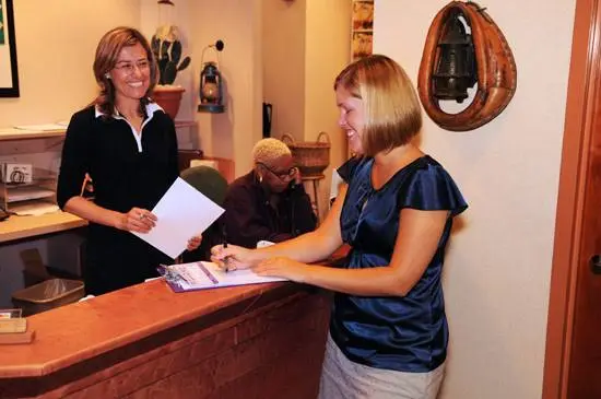 Dental Associates of Northern Virginia - Tysons Corner