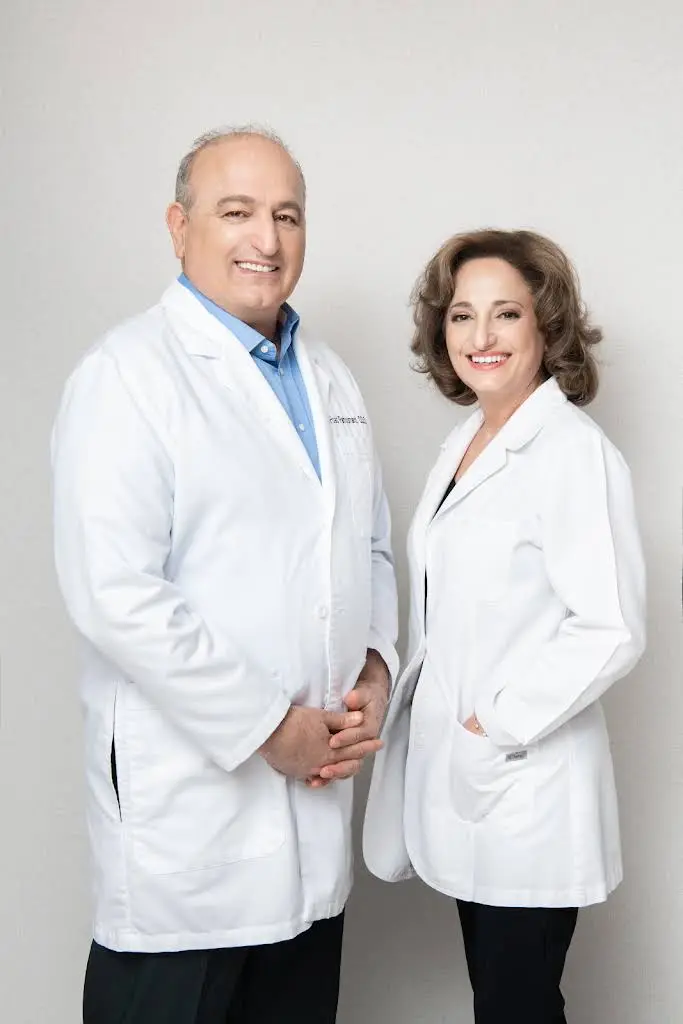 Farhoumand Dentistry