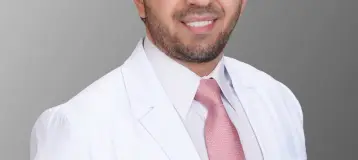 Tysons Corner Dentists