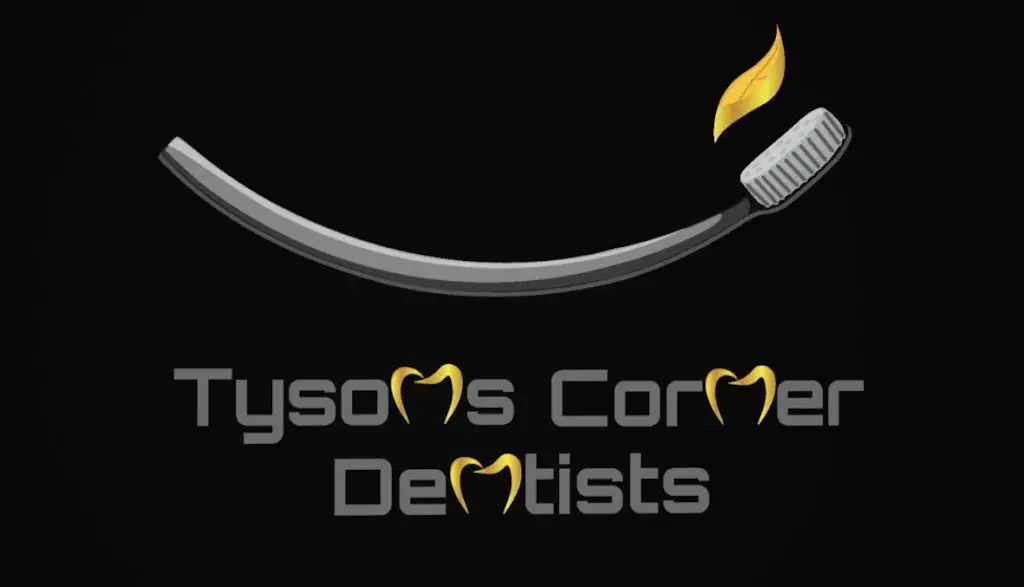 Tysons Corner Dentists